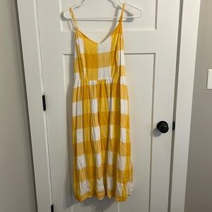 COPY - Old Navy Dress